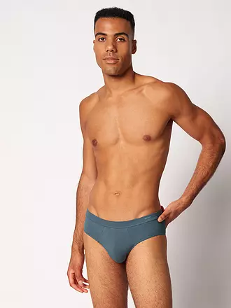 SKINY | Slip stormy weather | 